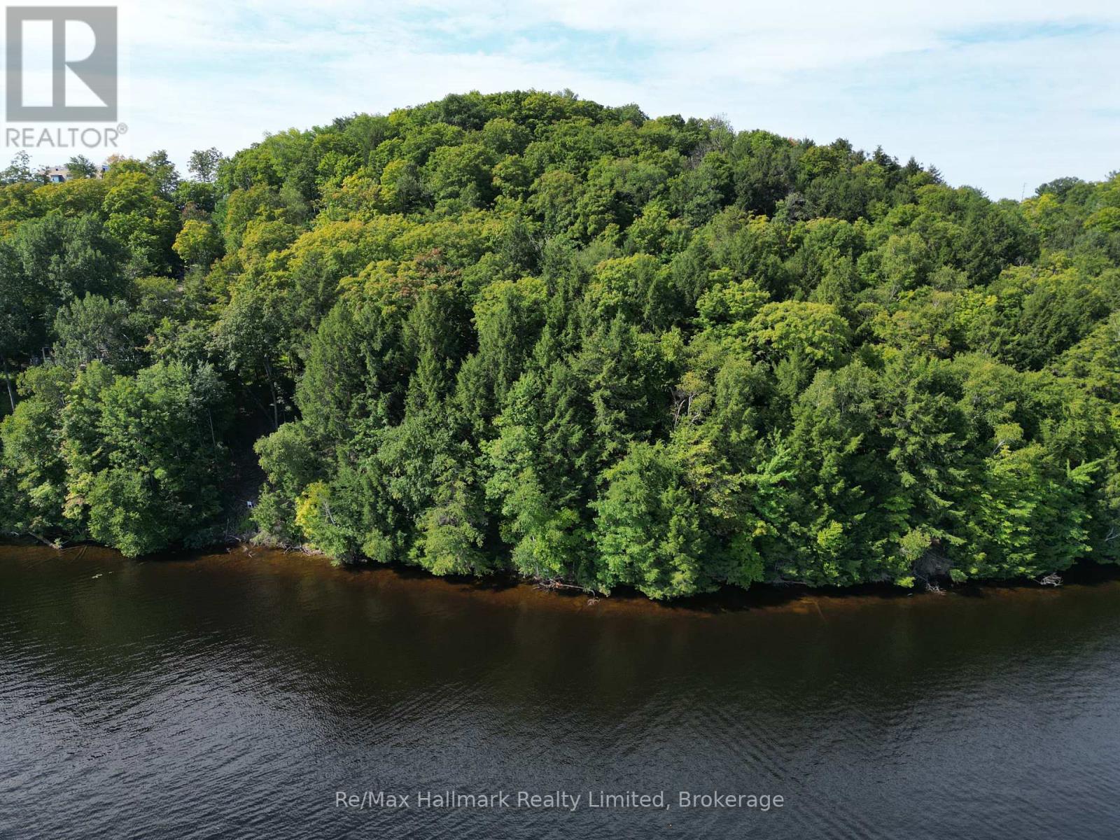171 Town Line Road E, Huntsville (Chaffey), Ontario  P1H 1G1 - Photo 16 - X12199093