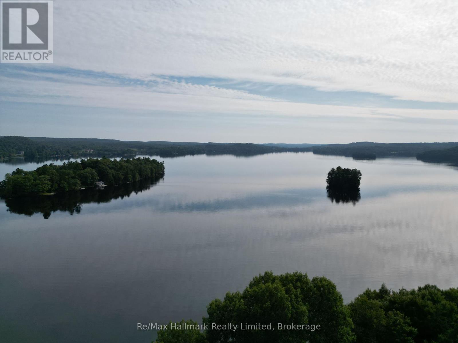 171 Town Line Road E, Huntsville (Chaffey), Ontario  P1H 1G1 - Photo 18 - X12199093