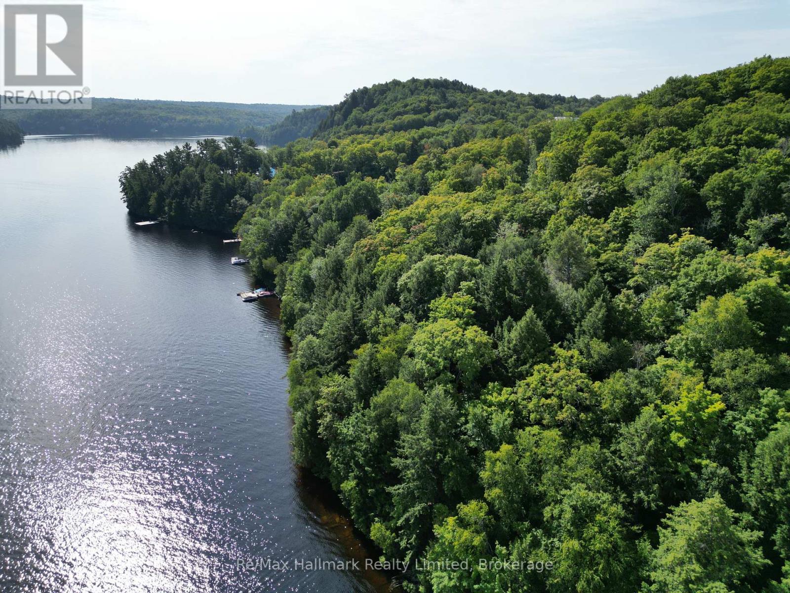 171 Town Line Road E, Huntsville (Chaffey), Ontario  P1H 1G1 - Photo 3 - X12199093