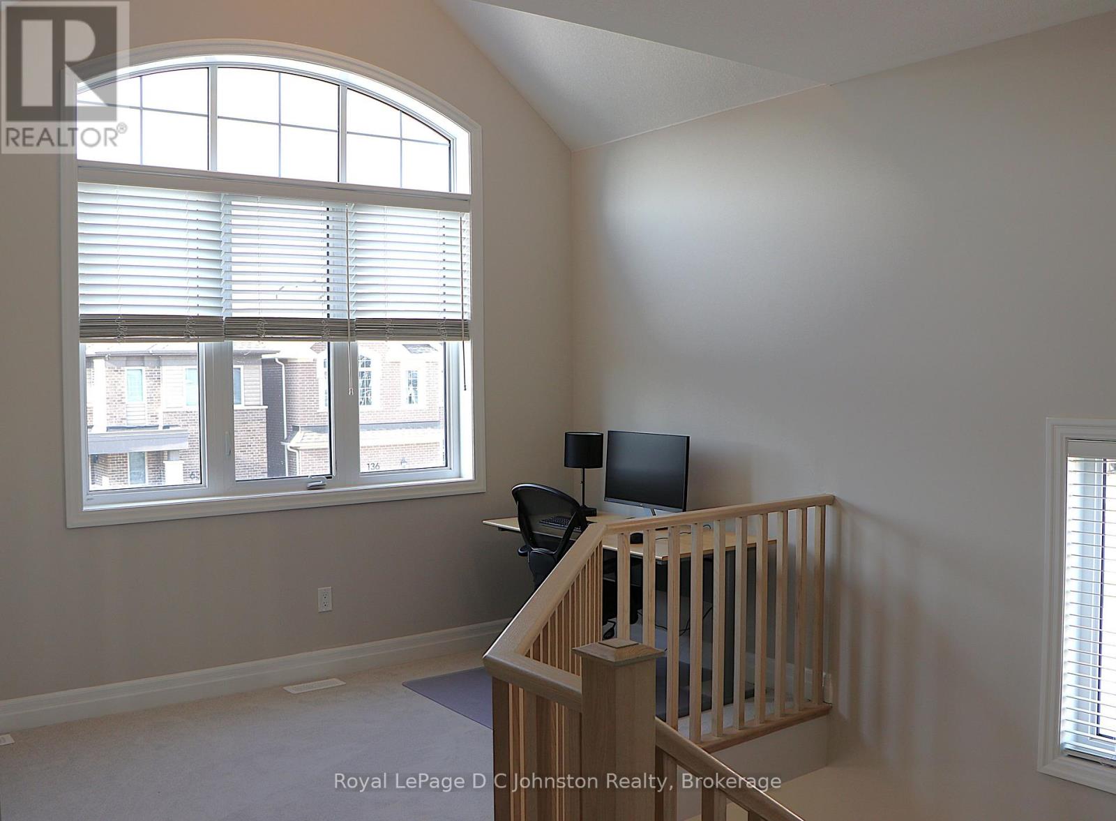 58 William Nador Street, Kitchener, Ontario  N2R 0S3 - Photo 24 - X12199131