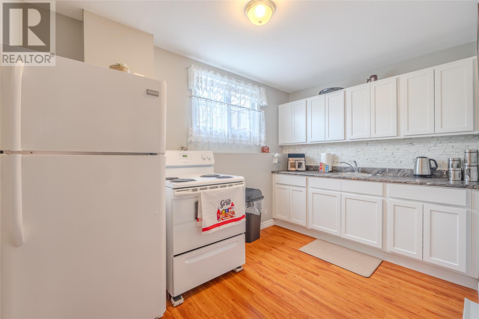 8 Wellington Crescent, Mount Pearl, Newfoundland & Labrador  A1N 2E1 - Photo 18 - 1286033