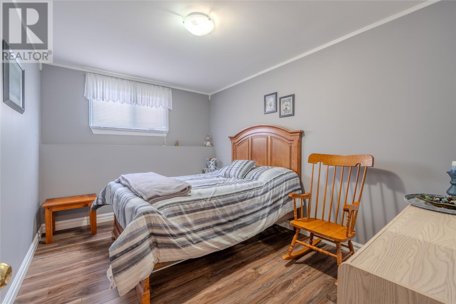 8 Wellington Crescent, Mount Pearl, Newfoundland & Labrador  A1N 2E1 - Photo 20 - 1286033