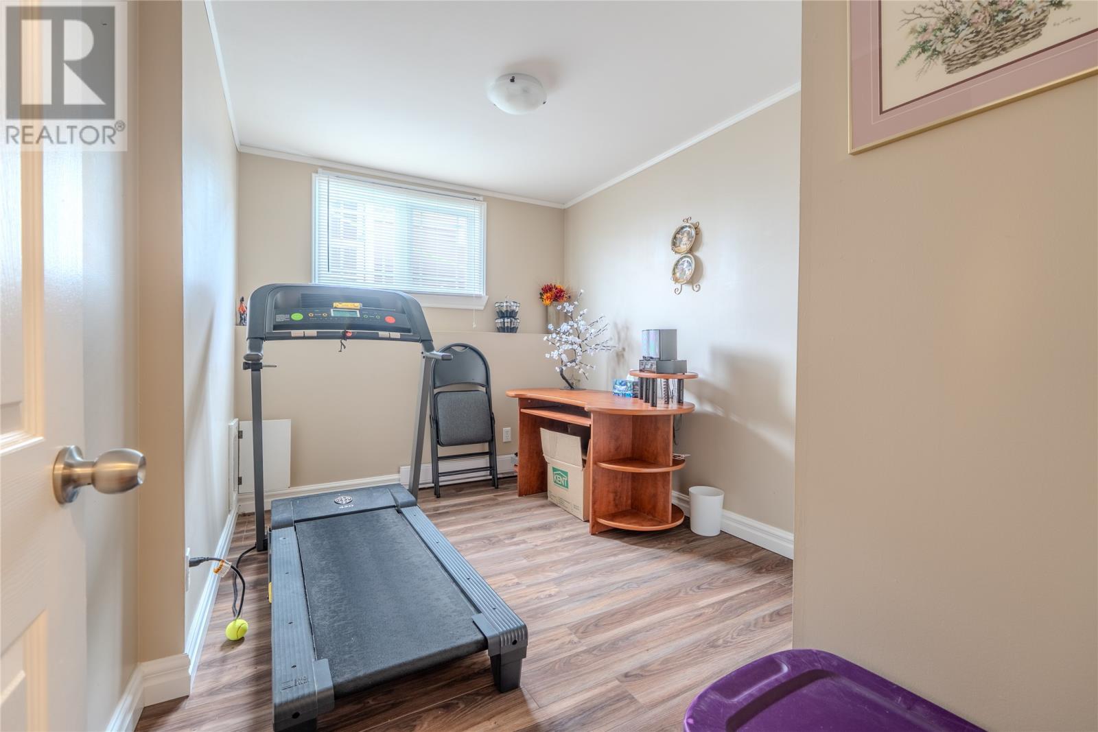 8 Wellington Crescent, Mount Pearl, Newfoundland & Labrador  A1N 2E1 - Photo 21 - 1286033