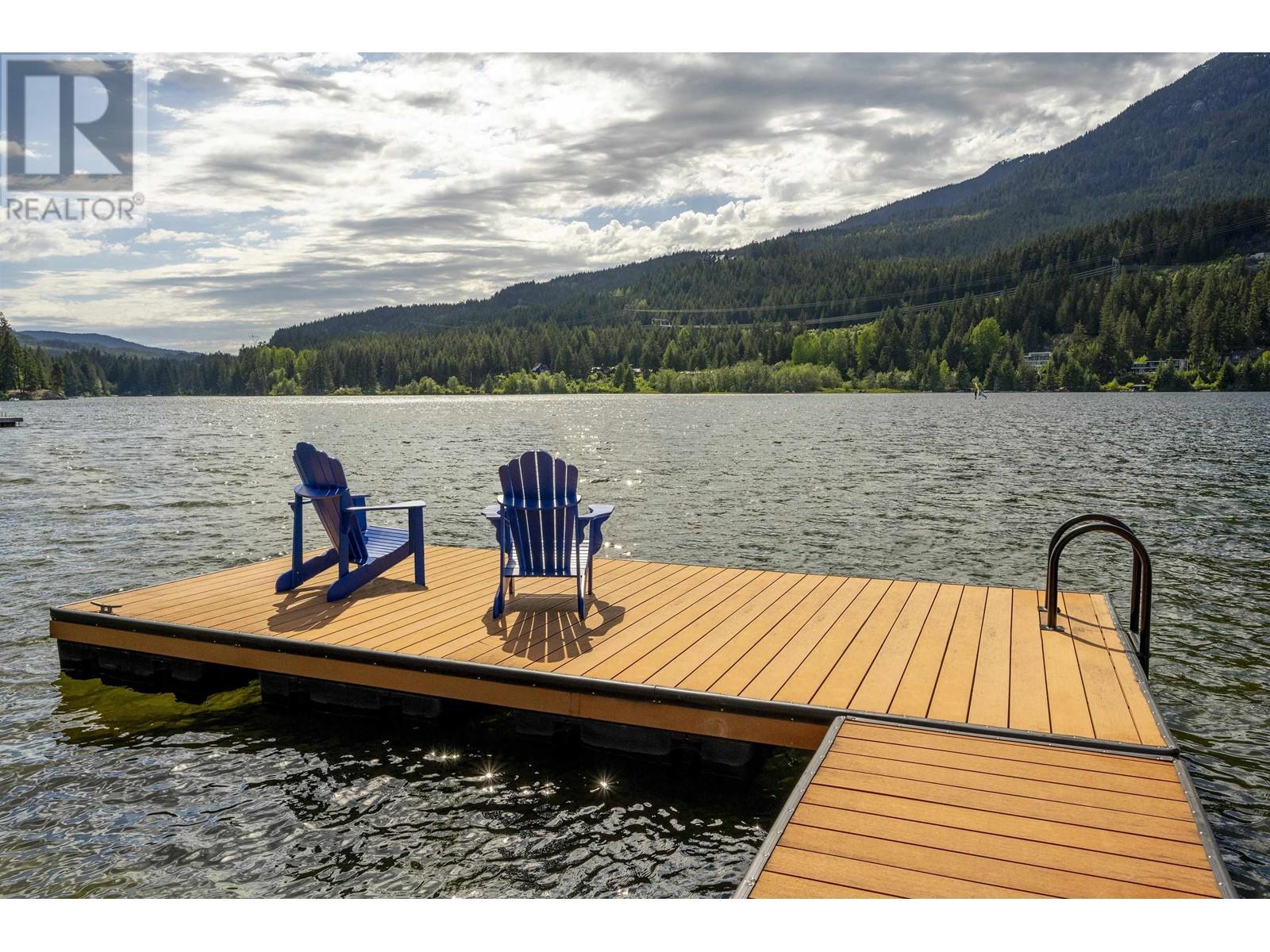 3319 Lakeside Road, Whistler, British Columbia  V8E 0B8 - Photo 4 - R3004025