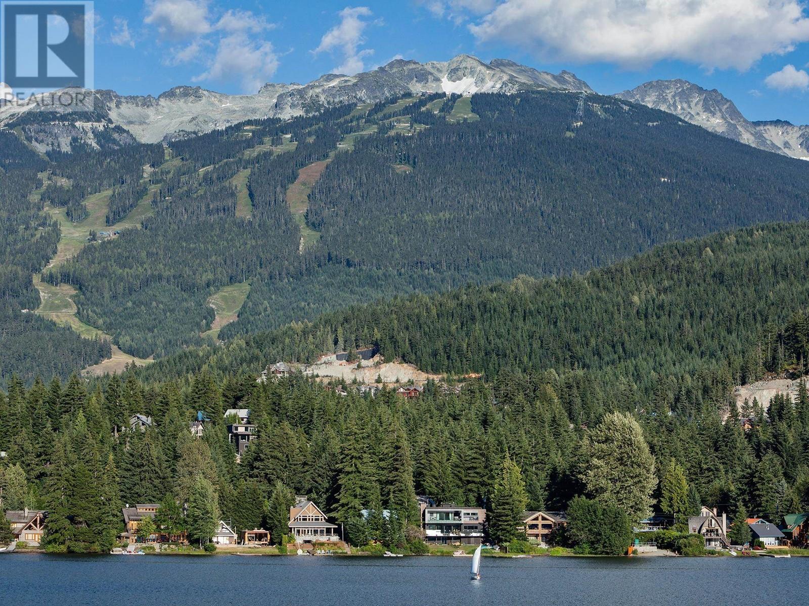 3319 Lakeside Road, Whistler, British Columbia  V8E 0B8 - Photo 25 - R3004025