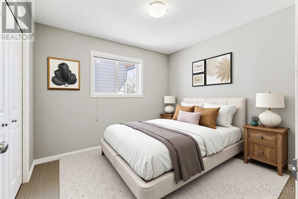 107 Copperfield Close Se, Calgary, Alberta  T2Z 4L3 - Photo 10 - A2217770