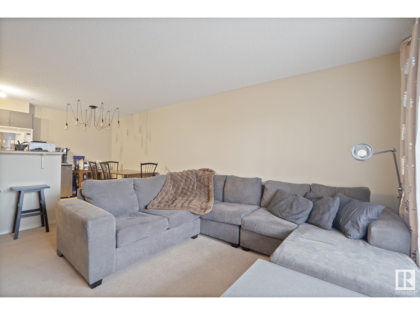 #312 17011 67 Av Nw, Edmonton, Alberta  T5T 6Y6 - Photo 6 - E4440535