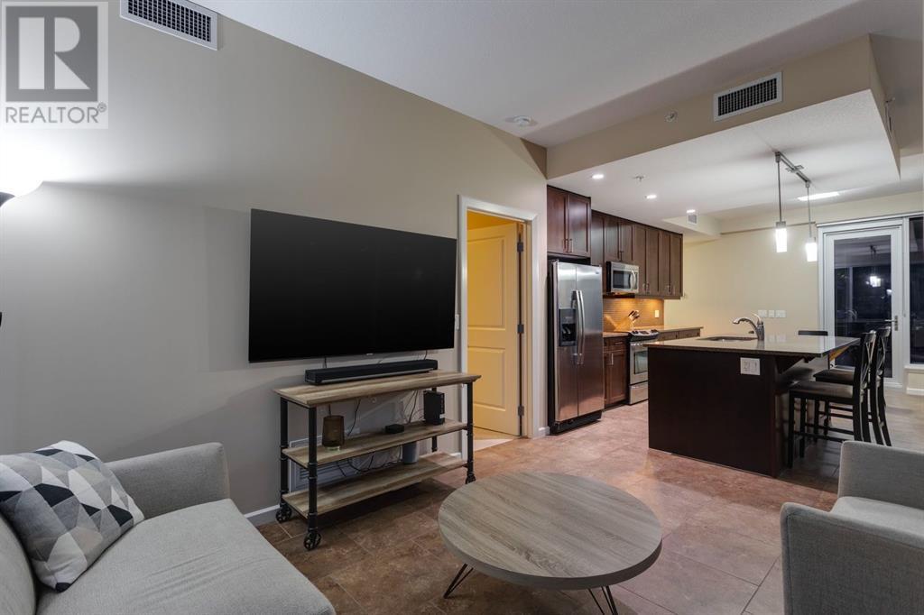 907, 211 13 Avenue Se, Calgary, Alberta  T2G 1E1 - Photo 13 - A2219466