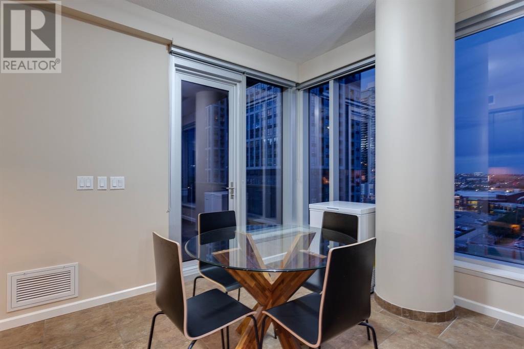 907, 211 13 Avenue Se, Calgary, Alberta  T2G 1E1 - Photo 2 - A2219466
