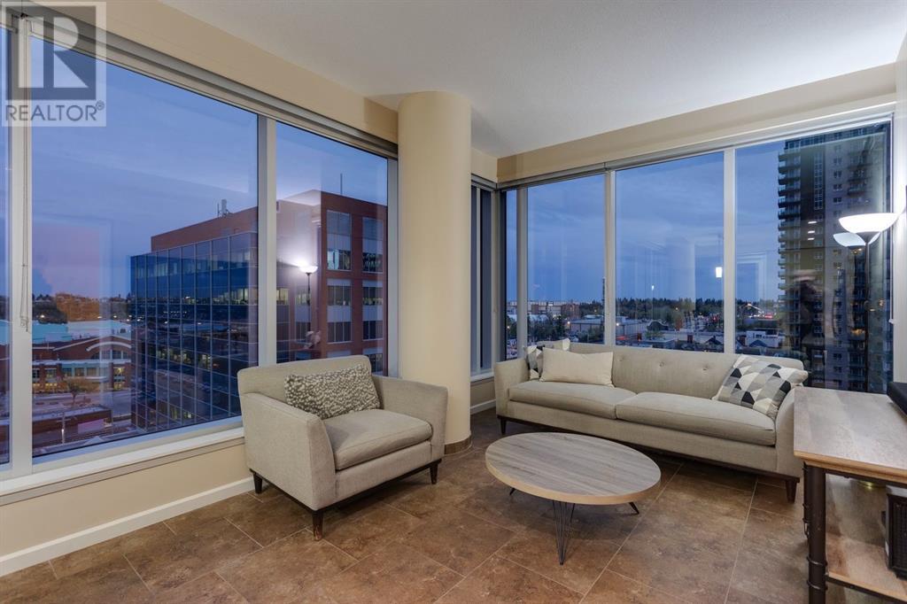 907, 211 13 Avenue Se, Calgary, Alberta  T2G 1E1 - Photo 10 - A2219466