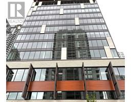 805 2992 GLEN DRIVE, Coquitlam, British Columbia