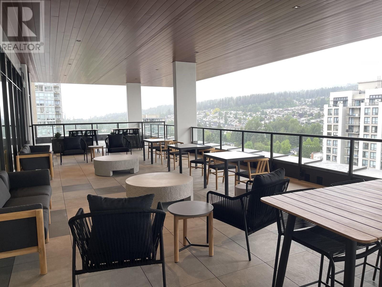 805 2992 Glen Drive, Coquitlam, British Columbia  V3B 0A3 - Photo 32 - C8069282