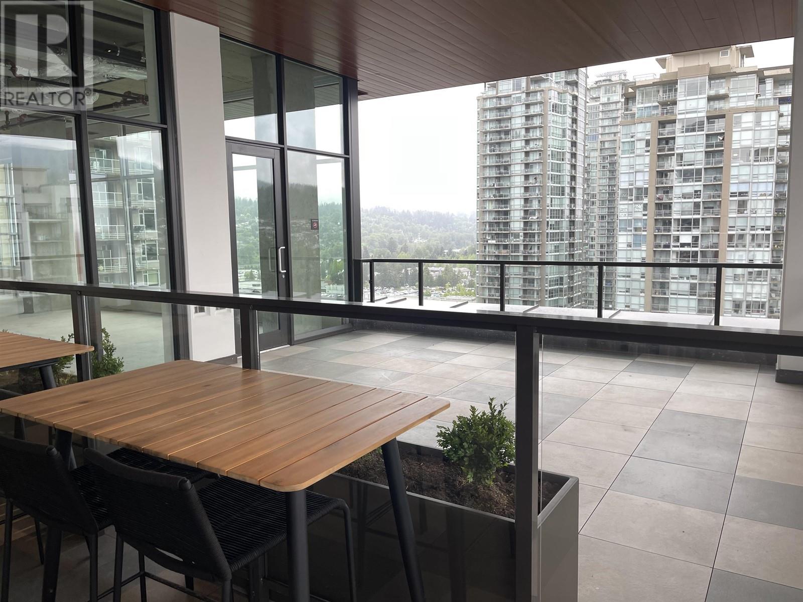 805 2992 Glen Drive, Coquitlam, British Columbia  V3B 0A3 - Photo 33 - C8069282