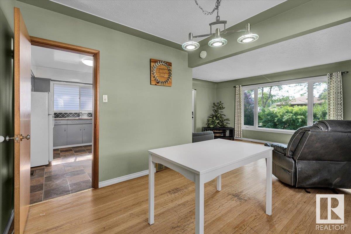 10450 70 Av Nw, Edmonton, Alberta  T6H 2E8 - Photo 9 - E4440476