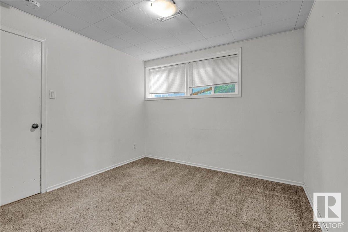 10450 70 Av Nw, Edmonton, Alberta  T6H 2E8 - Photo 28 - E4440476
