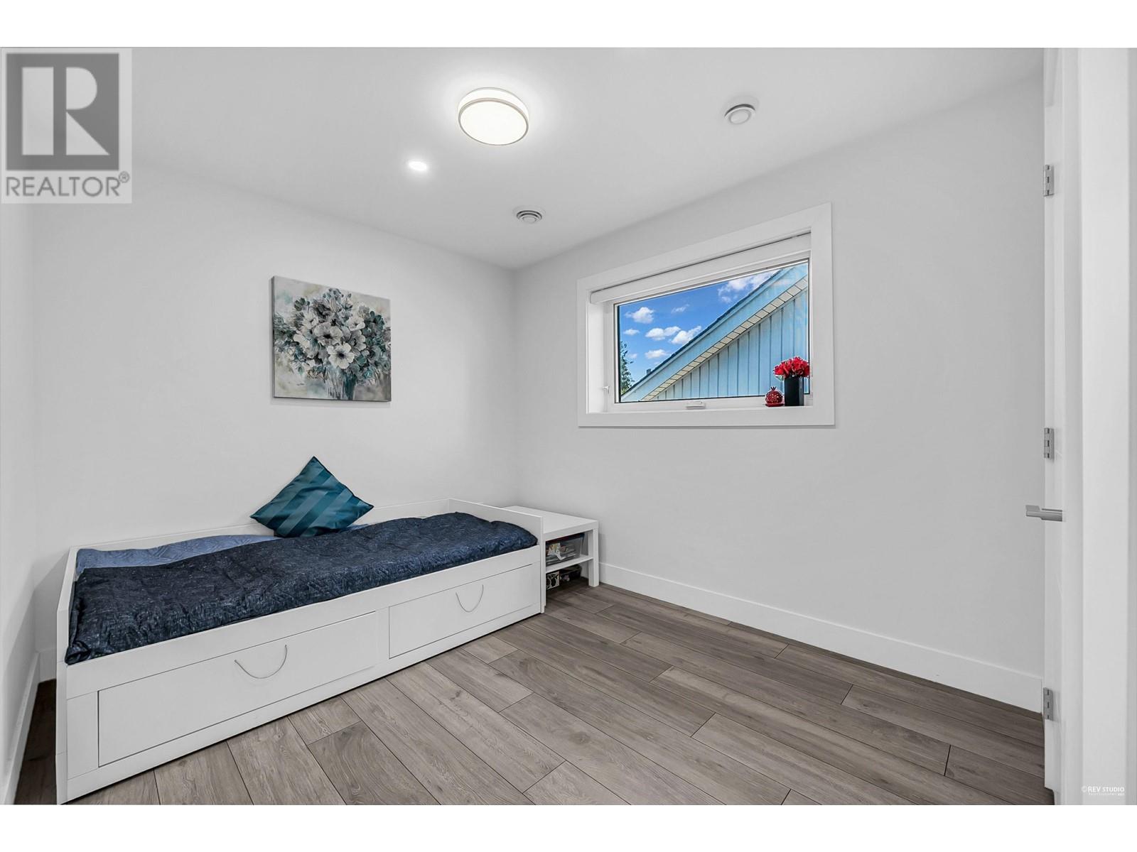 2996 E 7th Avenue, Vancouver, British Columbia  V5M 1V3 - Photo 23 - R3011711