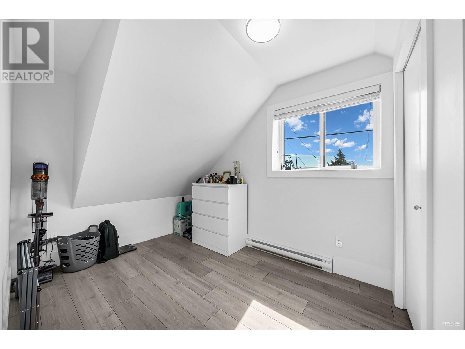 2996 E 7th Avenue, Vancouver, British Columbia  V5M 1V3 - Photo 29 - R3011711