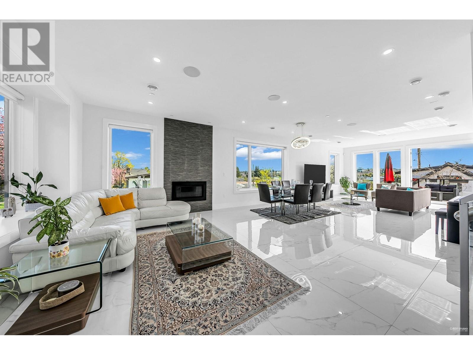 2996 E 7th Avenue, Vancouver, British Columbia  V5M 1V3 - Photo 5 - R3011711