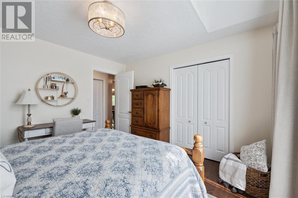 748 Cedar Bend Drive, Waterloo, Ontario  N2V 2R6 - Photo 30 - 40737722