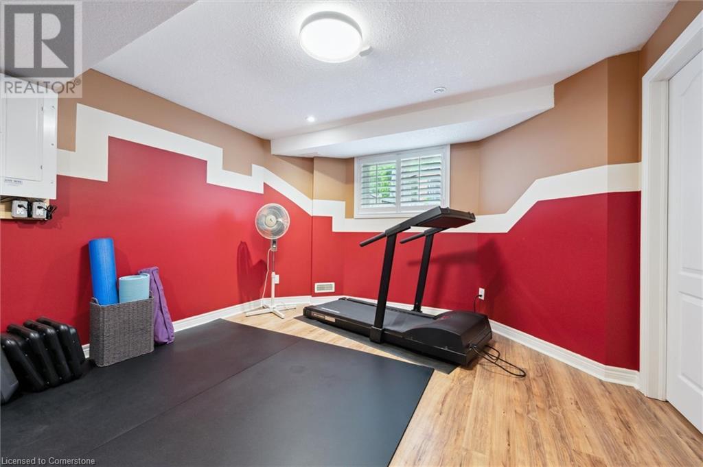 748 Cedar Bend Drive, Waterloo, Ontario  N2V 2R6 - Photo 43 - 40737722