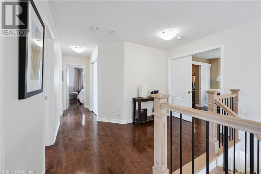748 Cedar Bend Drive, Waterloo, Ontario  N2V 2R6 - Photo 28 - 40737722