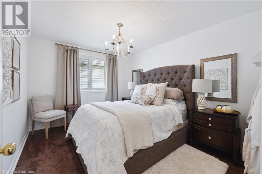 748 Cedar Bend Drive, Waterloo, Ontario  N2V 2R6 - Photo 31 - 40737722