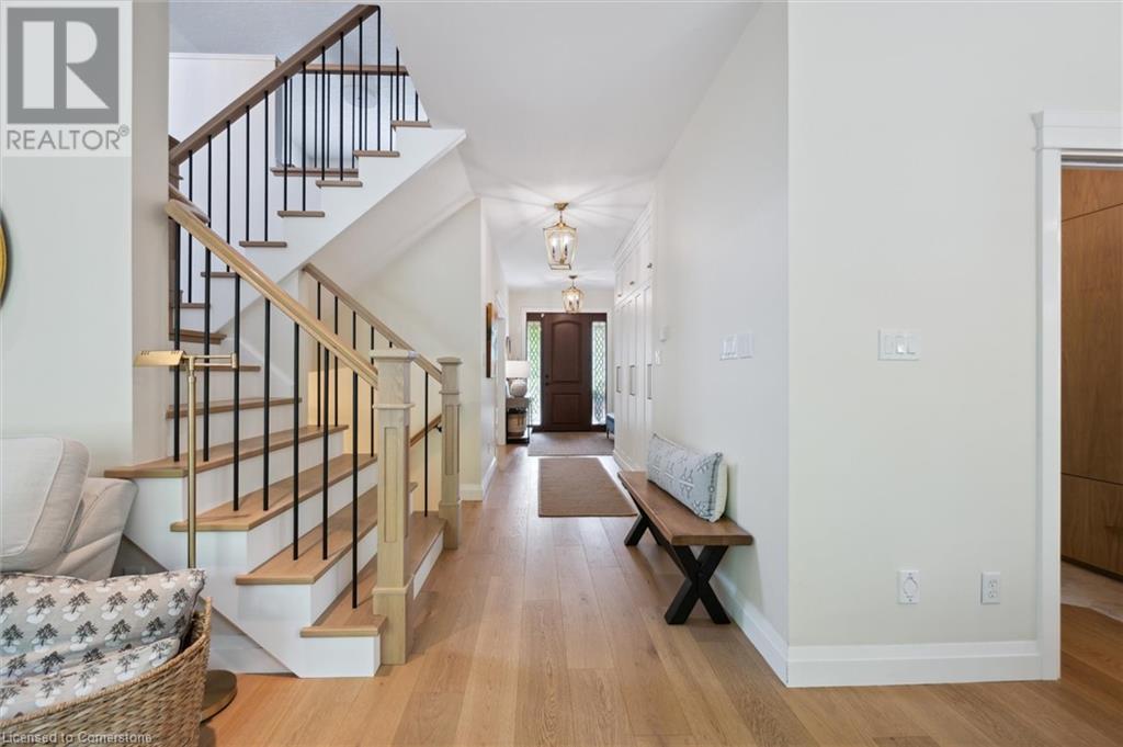 748 Cedar Bend Drive, Waterloo, Ontario  N2V 2R6 - Photo 11 - 40737722