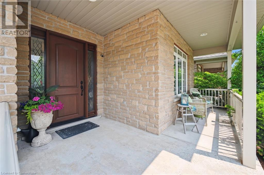 Property at 748 CEDAR BEND Drive image 5