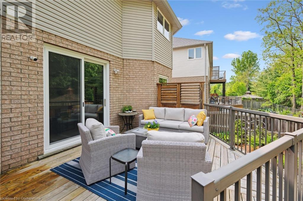 748 Cedar Bend Drive, Waterloo, Ontario  N2V 2R6 - Photo 45 - 40737722