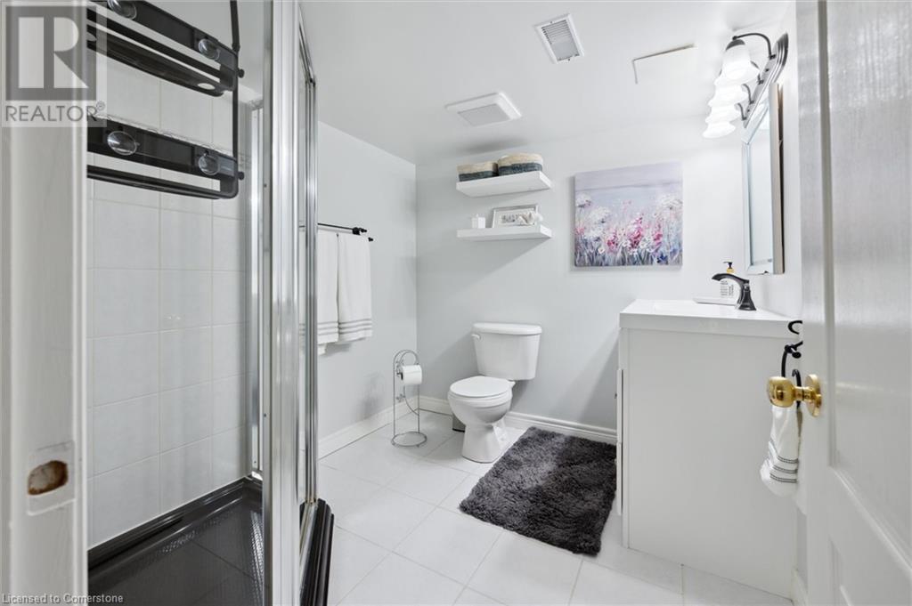 748 Cedar Bend Drive, Waterloo, Ontario  N2V 2R6 - Photo 44 - 40737722