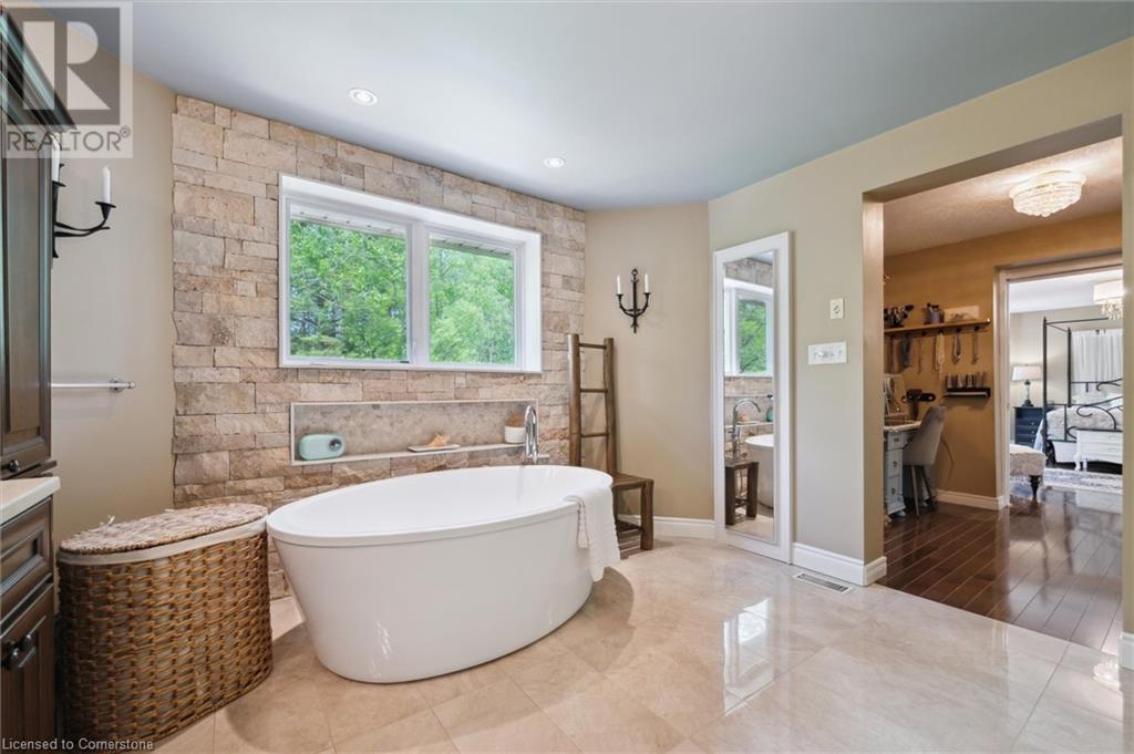 748 Cedar Bend Drive, Waterloo, Ontario  N2V 2R6 - Photo 37 - 40737722