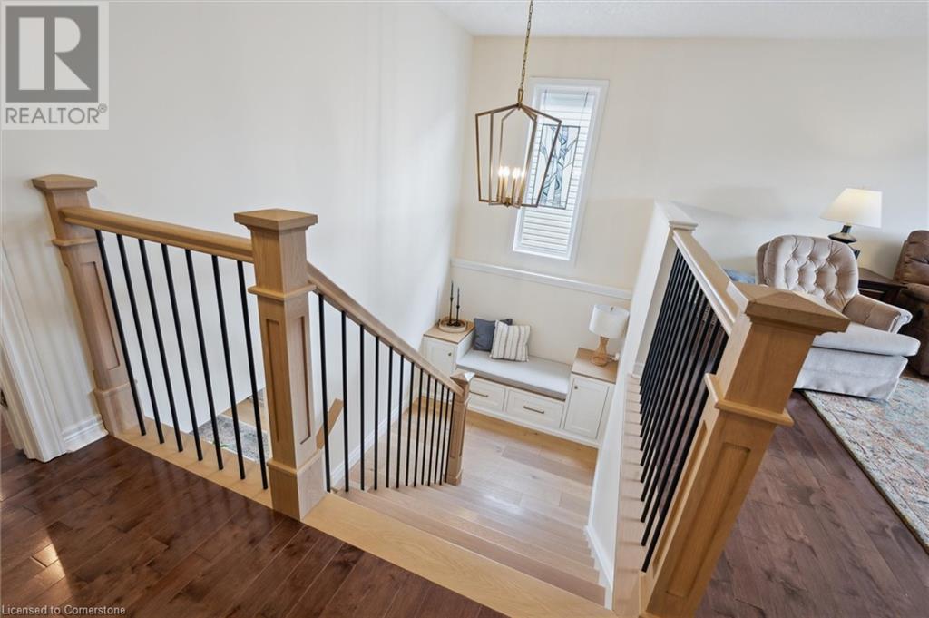 748 Cedar Bend Drive, Waterloo, Ontario  N2V 2R6 - Photo 24 - 40737722