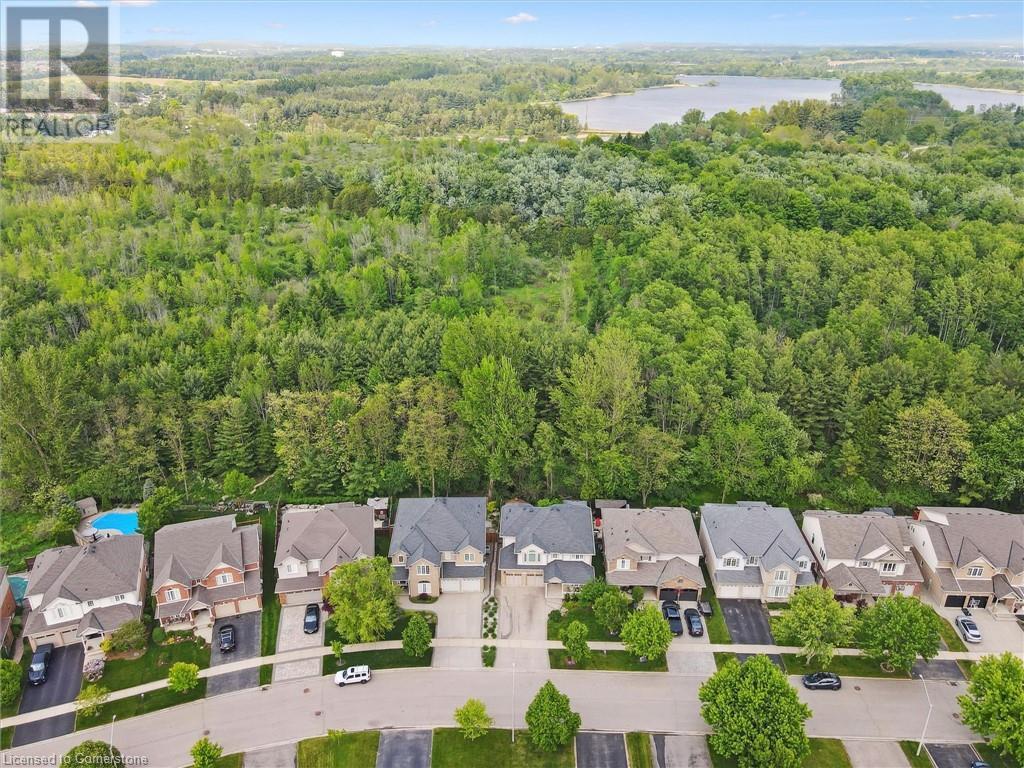 Property at 748 CEDAR BEND Drive image 2