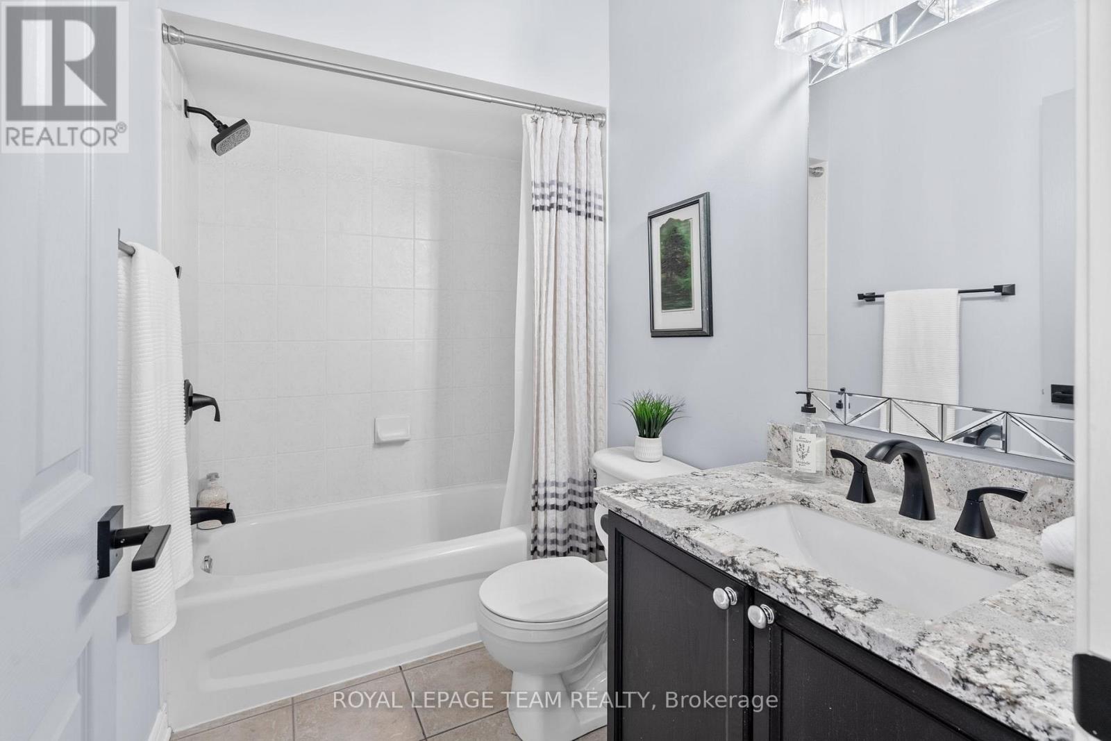 29 Shining Star Circle, Ottawa, Ontario  K2S 2B4 - Photo 30 - X12198988