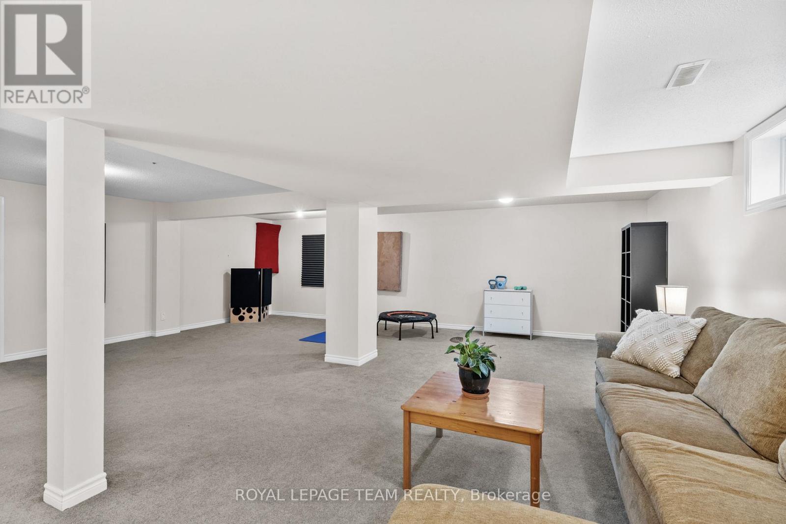 29 Shining Star Circle, Ottawa, Ontario  K2S 2B4 - Photo 34 - X12198988