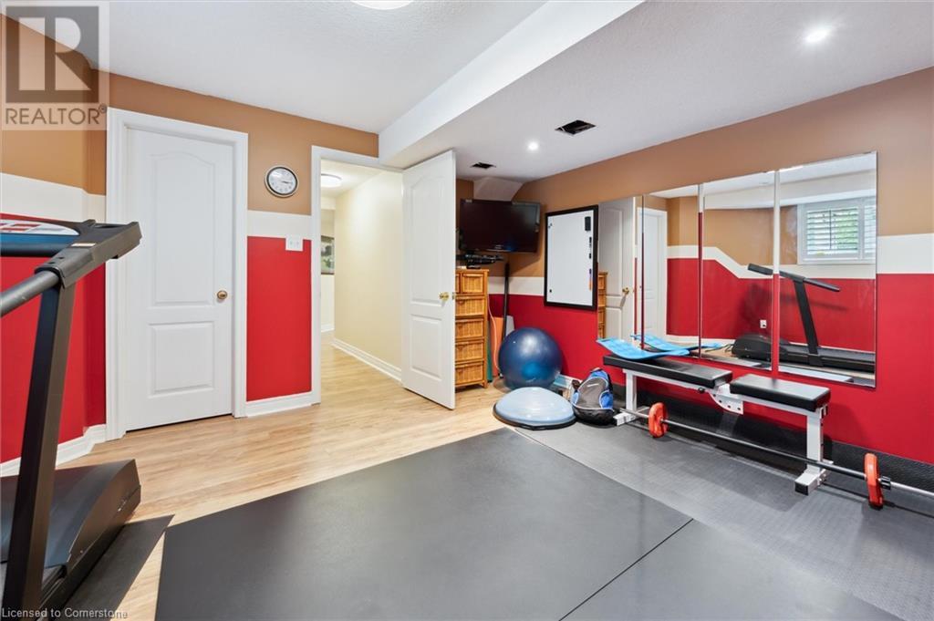 748 Cedar Bend Drive, Waterloo, Ontario  N2V 2R6 - Photo 42 - 40737722