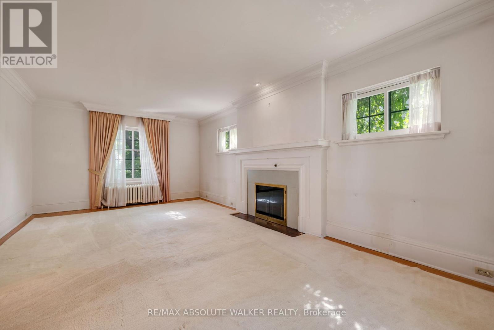 210 Rideau Terrace, Ottawa, Ontario  K1M 0Z2 - Photo 8 - X12199001