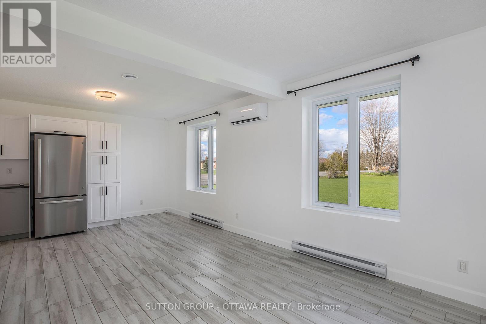 3 - 2461 Dunning Road, Ottawa, Ontario  K0A 3E0 - Photo 4 - X12199023