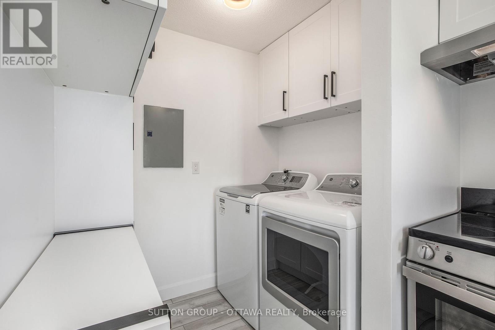 3 - 2461 Dunning Road, Ottawa, Ontario  K0A 3E0 - Photo 9 - X12199023
