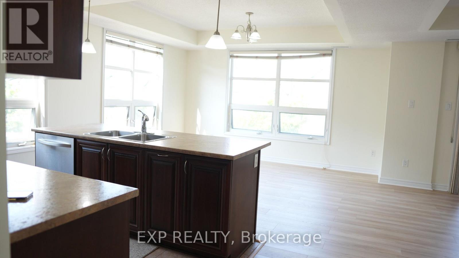205 - 200 Glenroy Gilbert Drive, Ottawa, Ontario  K2J 5G3 - Photo 11 - X12199152