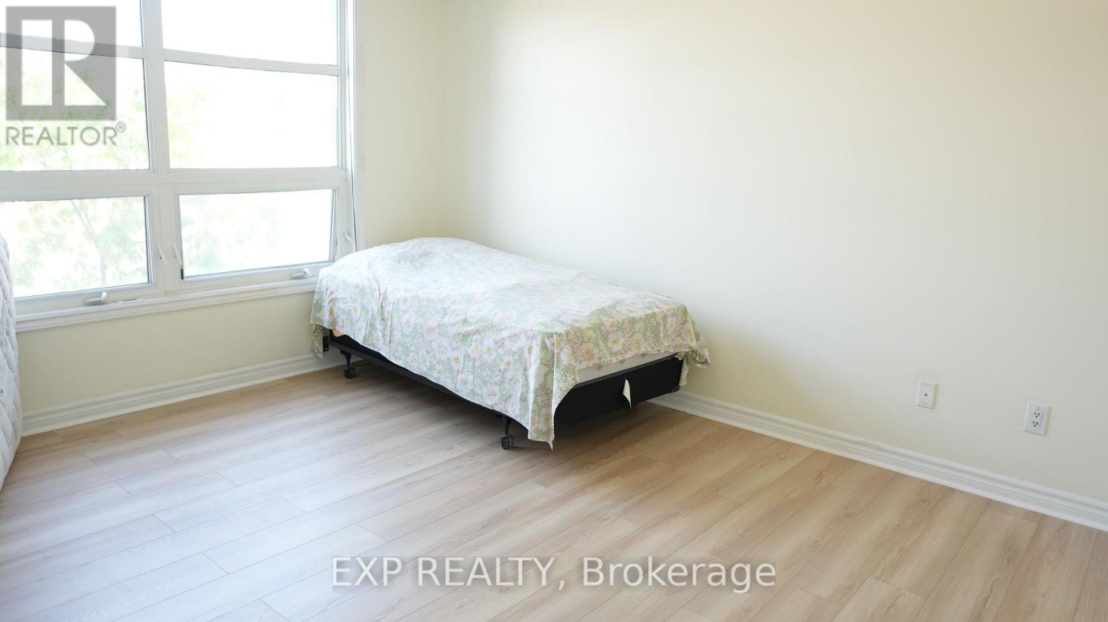 205 - 200 Glenroy Gilbert Drive, Ottawa, Ontario  K2J 5G3 - Photo 12 - X12199152