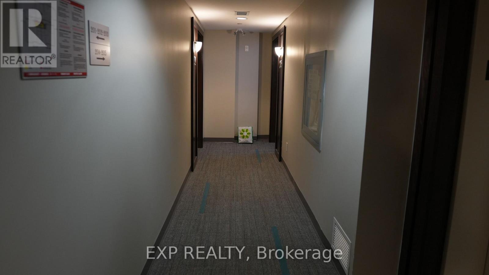 205 - 200 Glenroy Gilbert Drive, Ottawa, Ontario  K2J 5G3 - Photo 21 - X12199152