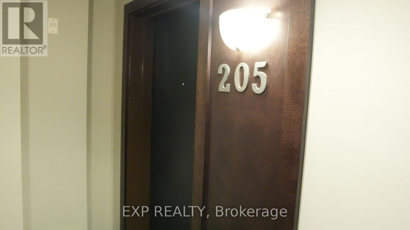 205 - 200 Glenroy Gilbert Drive, Ottawa, Ontario  K2J 5G3 - Photo 3 - X12199152