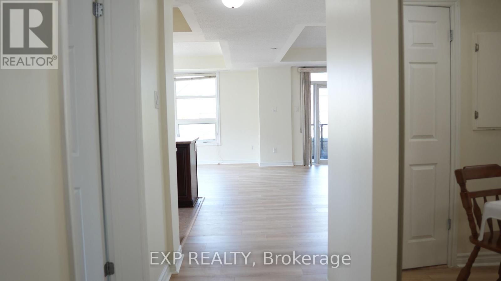 205 - 200 Glenroy Gilbert Drive, Ottawa, Ontario  K2J 5G3 - Photo 4 - X12199152