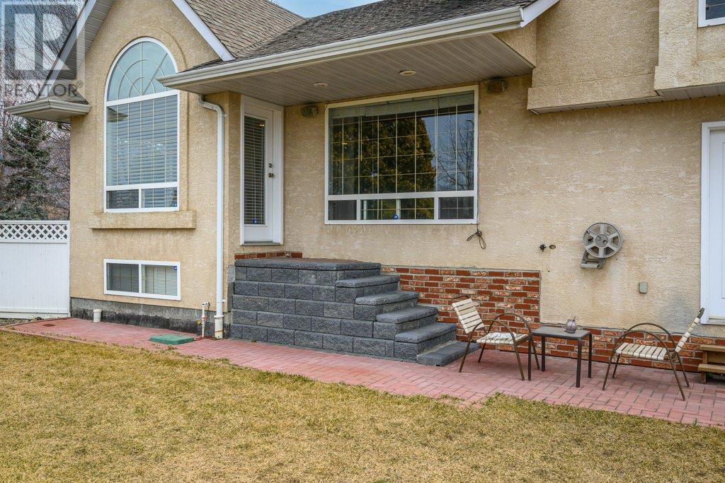 974 Mt. Beaven Place, Vernon, British Columbia  V1B 2Y8 - Photo 39 - 10350752