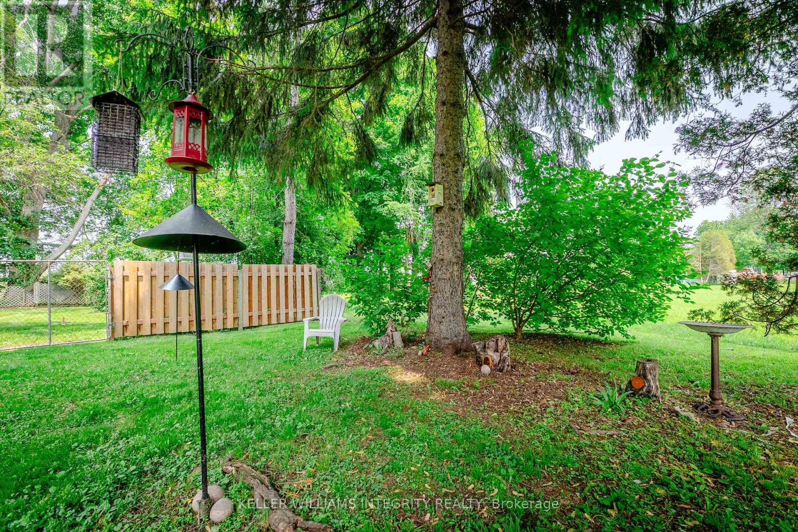 20917 Oliver Lane, South Glengarry, Ontario  K0C 1N0 - Photo 6 - X12198989