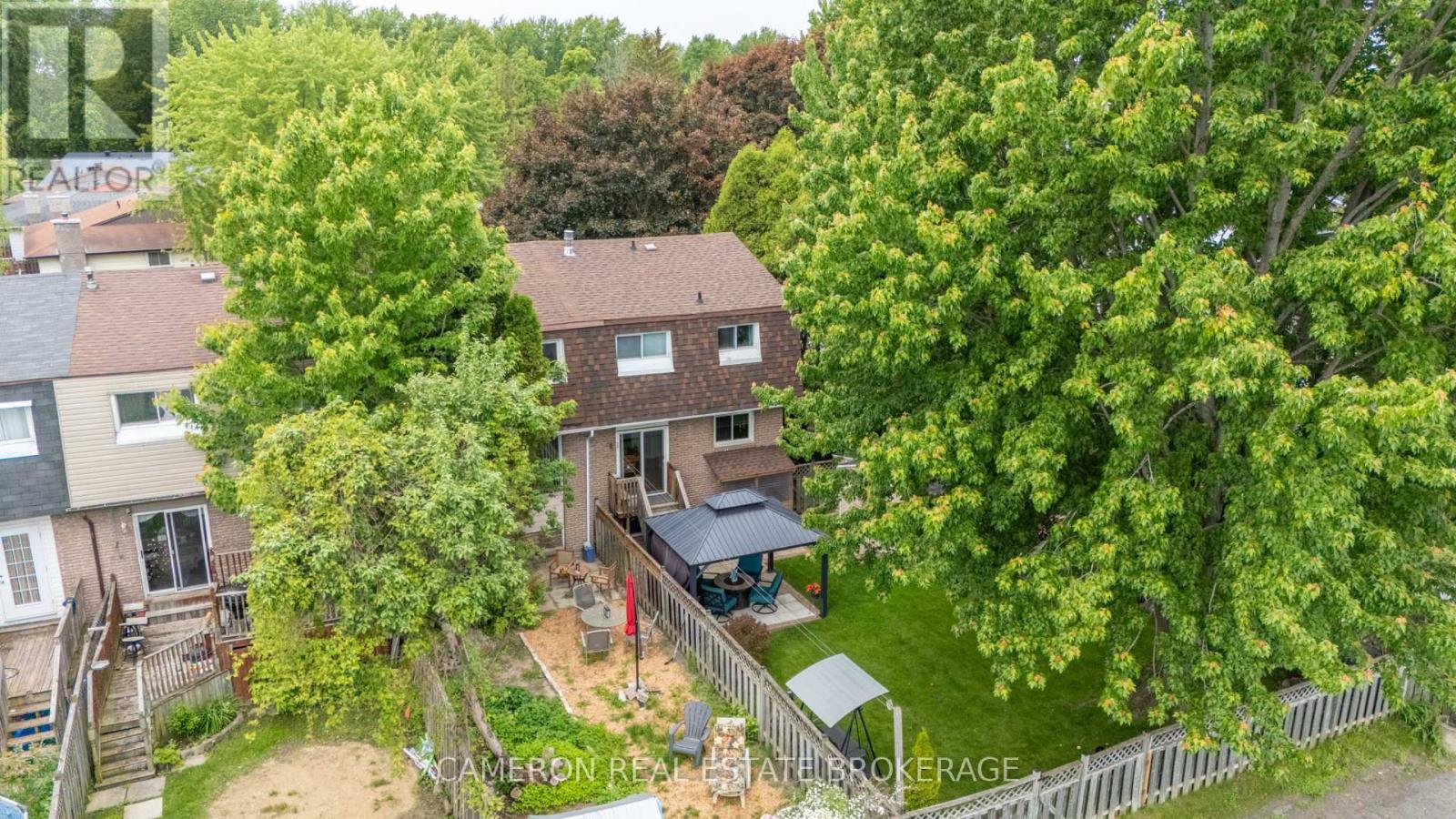 680 Glengarry Boulevard, Cornwall, Ontario  K6H 6E7 - Photo 26 - X12199030