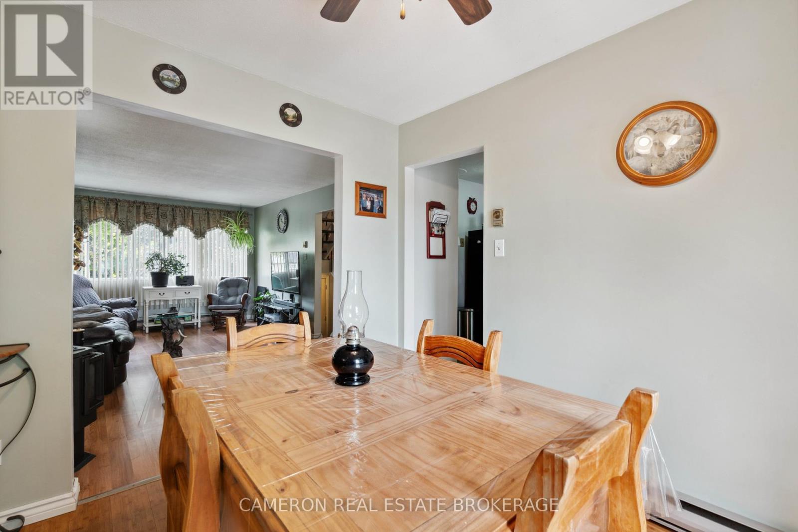 680 Glengarry Boulevard, Cornwall, Ontario  K6H 6E7 - Photo 8 - X12199030