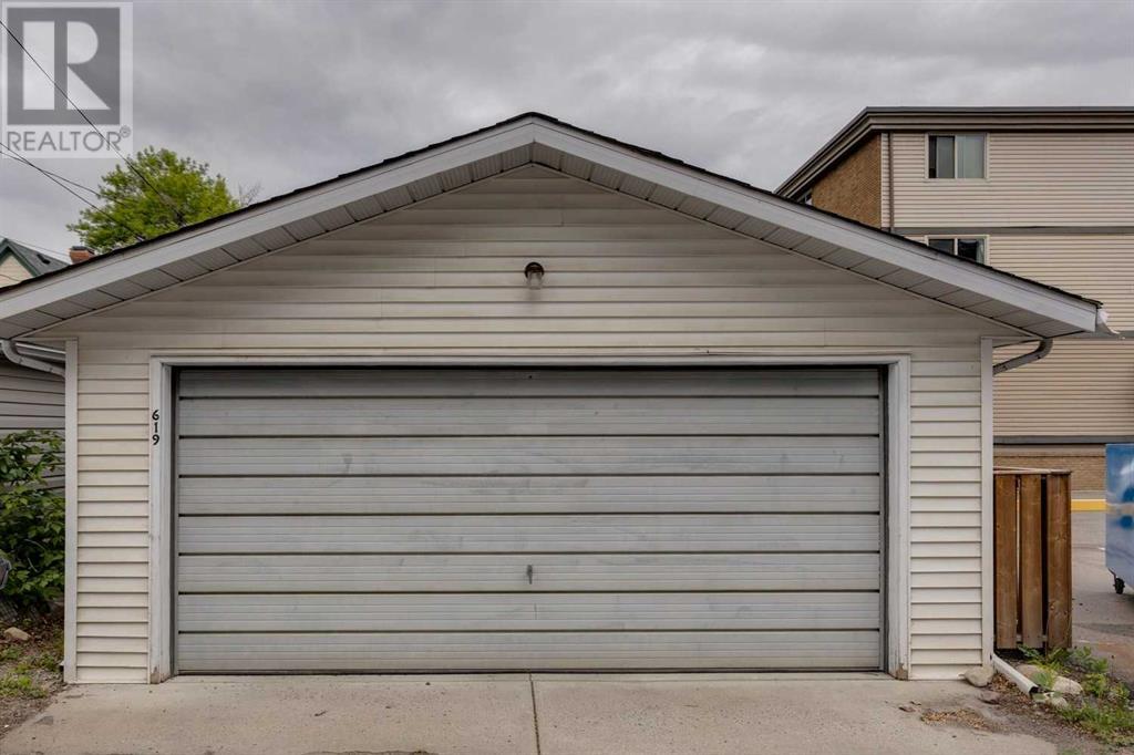 619 1 Avenue Nw, Calgary, Alberta  T2N 0A2 - Photo 39 - A2224840