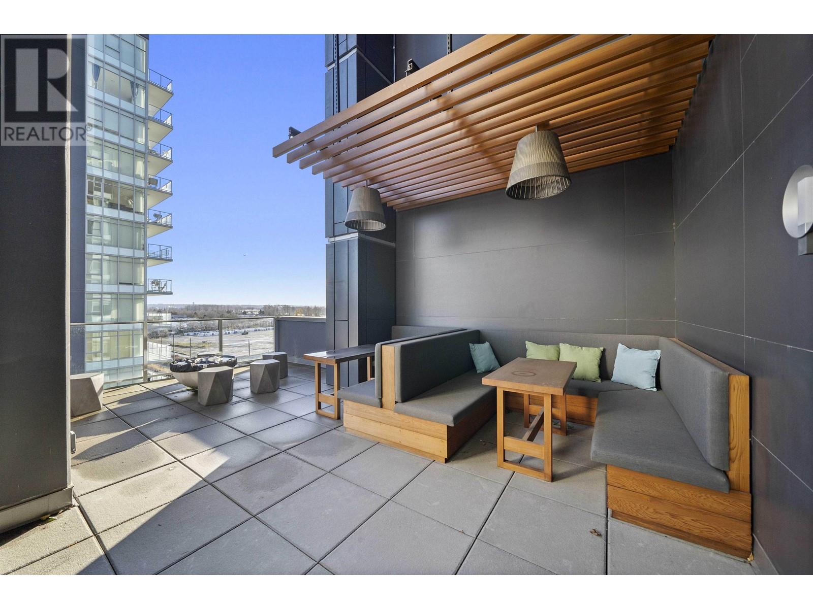 1206 8570 Rivergrass Drive, Vancouver, British Columbia  V5S 0H4 - Photo 21 - R3011781